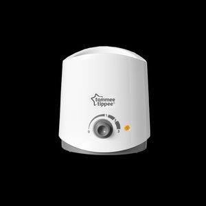 Tommee tippee bottle warmer (lightly used)